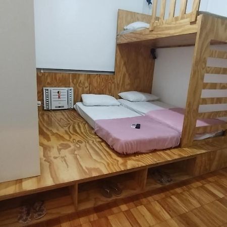 Lindo Apartamento Ao Lado Da Praia De Ipanema! Rio de Janeiro Exterior foto
