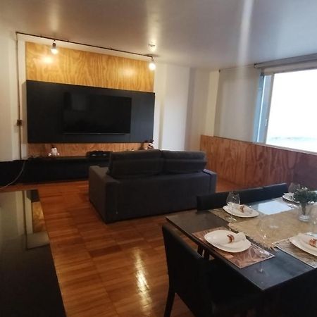 Lindo Apartamento Ao Lado Da Praia De Ipanema! Rio de Janeiro Exterior foto