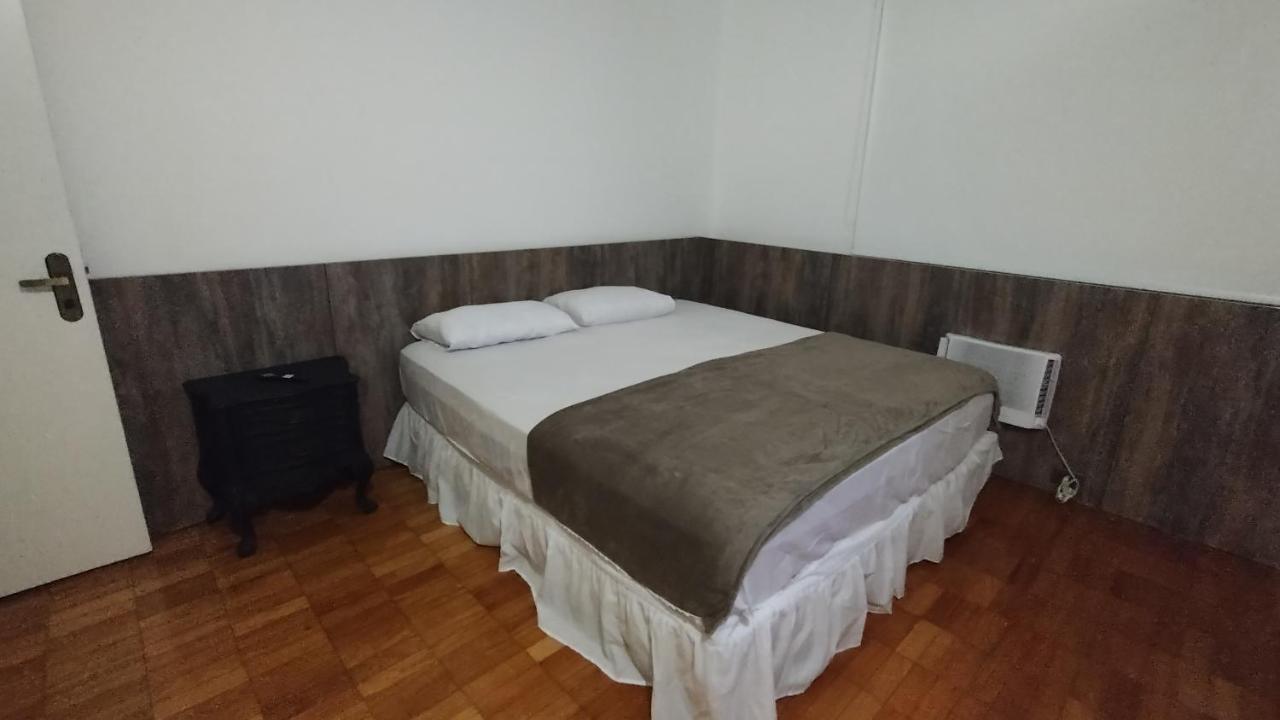 Lindo Apartamento Ao Lado Da Praia De Ipanema! Rio de Janeiro Exterior foto