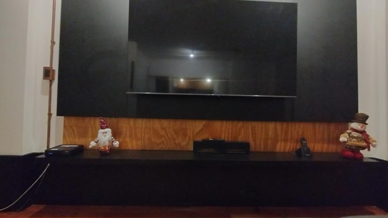 Lindo Apartamento Ao Lado Da Praia De Ipanema! Rio de Janeiro Exterior foto