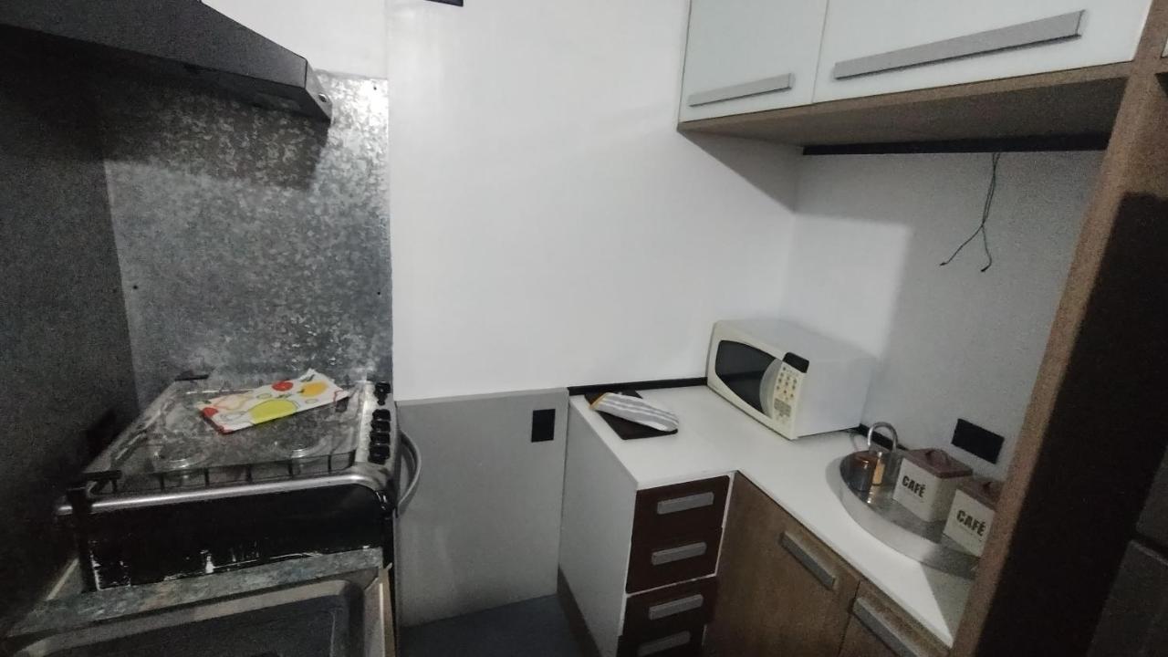Lindo Apartamento Ao Lado Da Praia De Ipanema! Rio de Janeiro Exterior foto