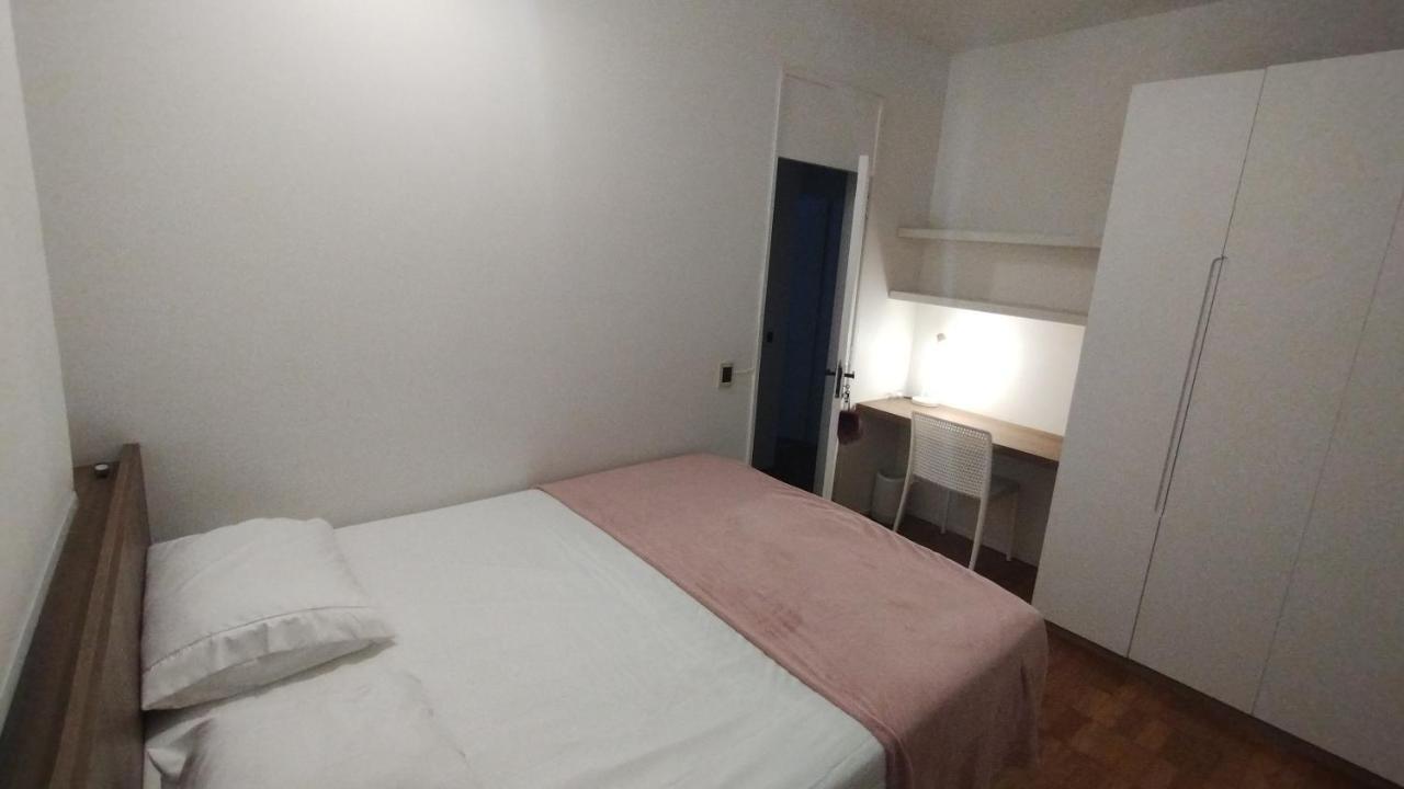 Lindo Apartamento Ao Lado Da Praia De Ipanema! Rio de Janeiro Exterior foto