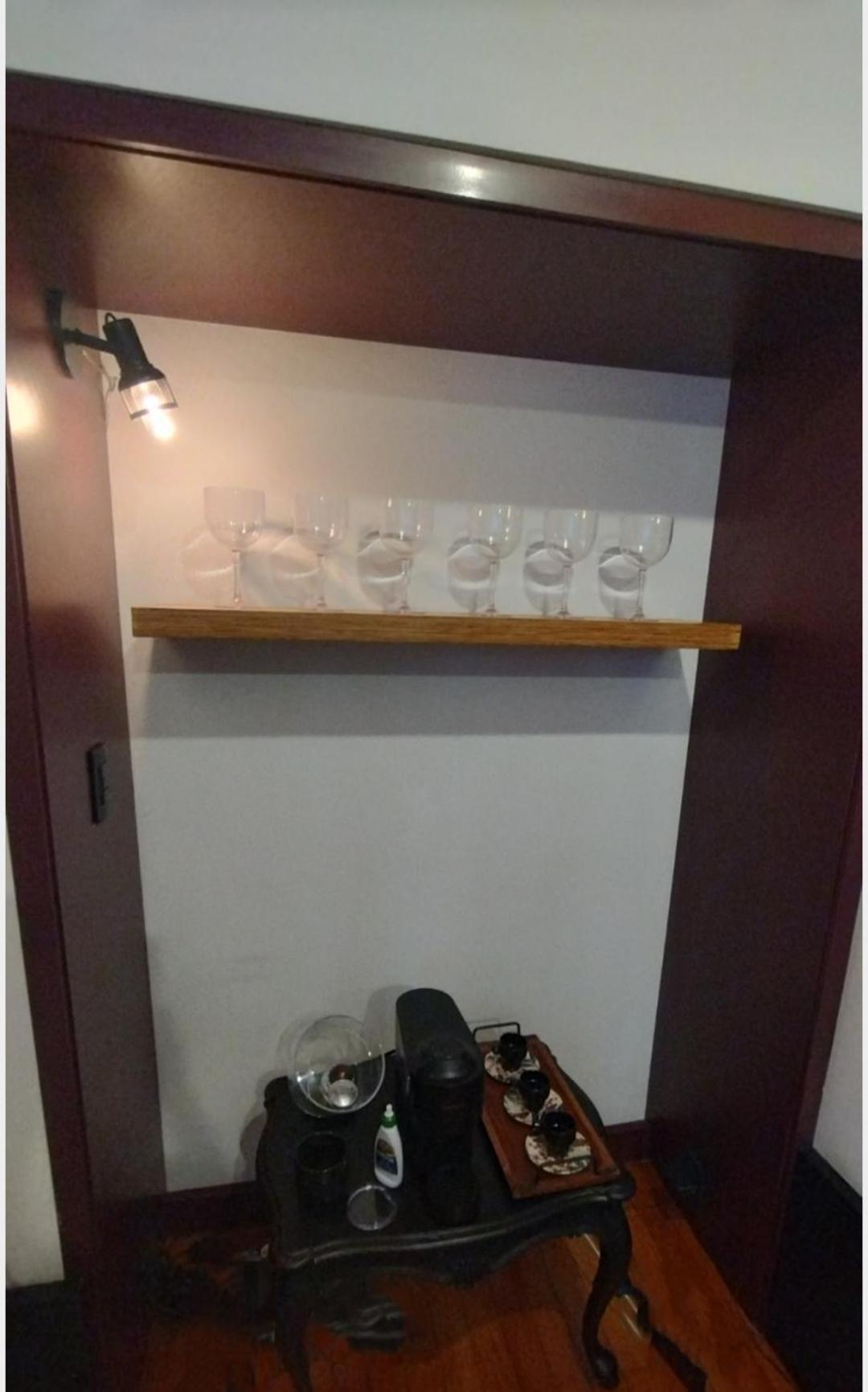 Lindo Apartamento Ao Lado Da Praia De Ipanema! Rio de Janeiro Exterior foto